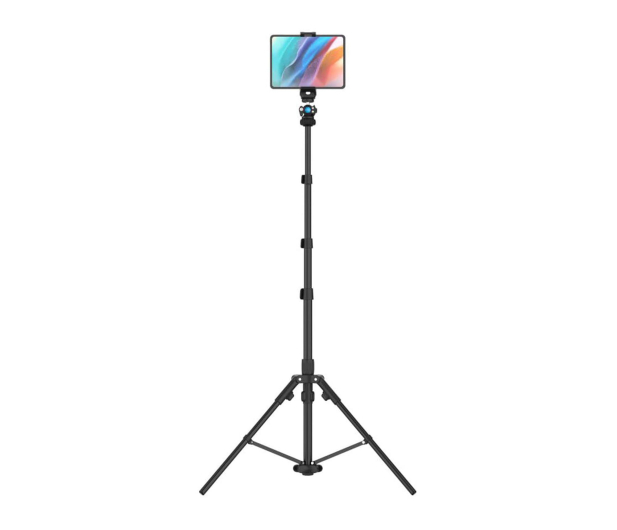 FIXED Creator Tripod - 1484717 - zdjęcie